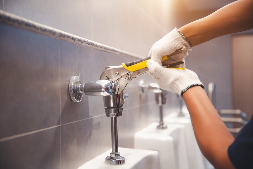 Çerez politikası sayfa görseli