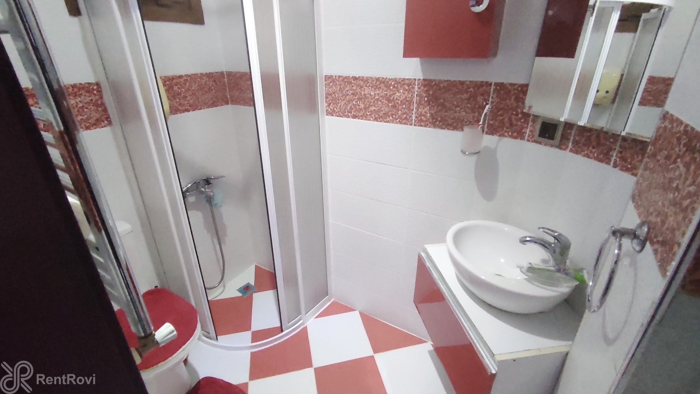 Tıkalı gider açma uygulaması